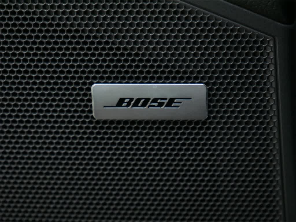 Thumbnail: 2026 Porsche Cayenne - 17