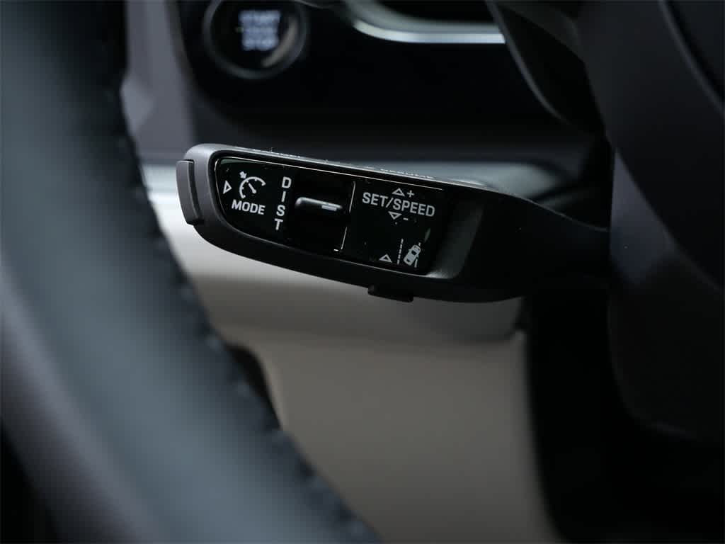 Thumbnail: 2026 Porsche Cayenne - 19