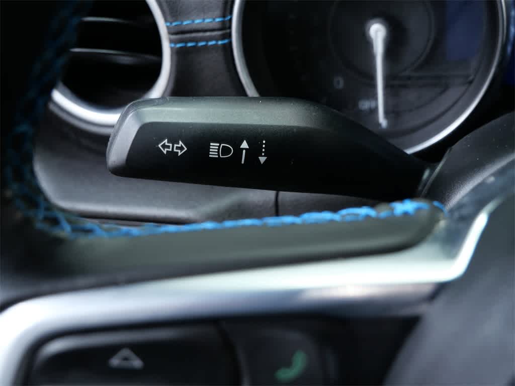 Thumbnail: 2022 Jeep Wrangler - 20