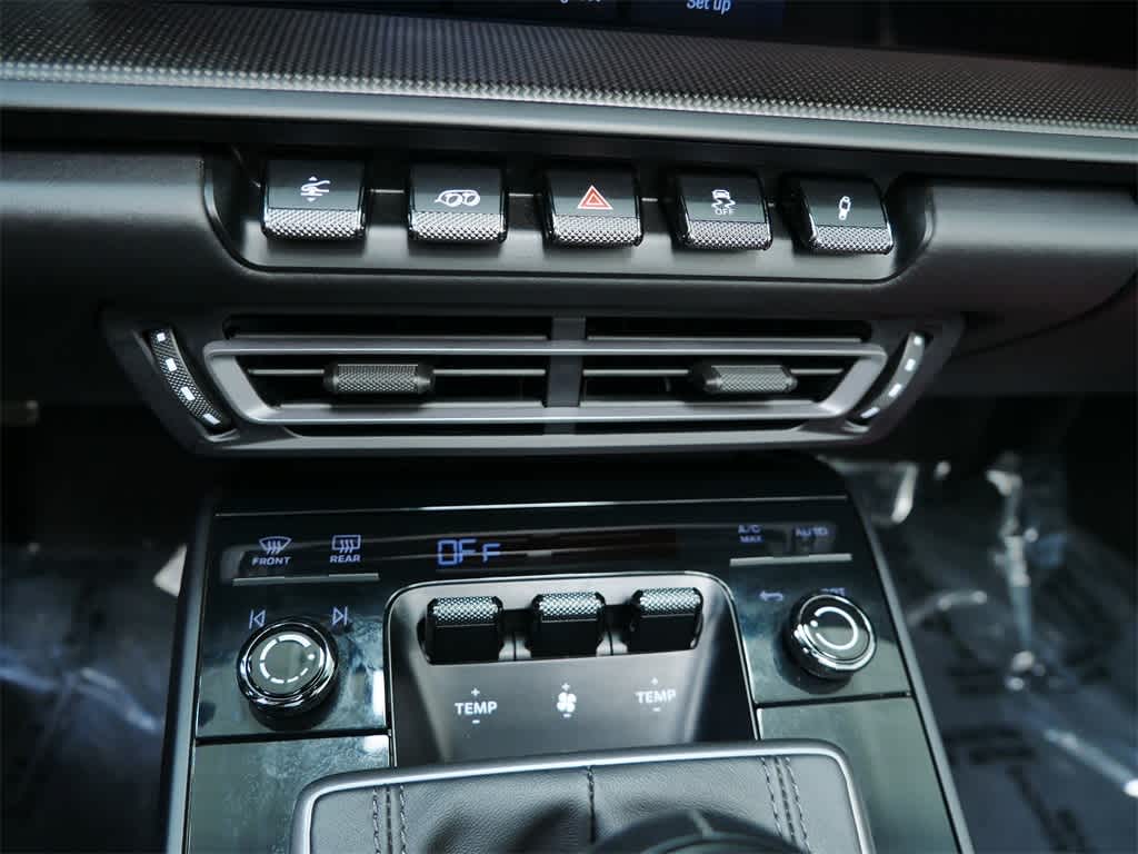 Thumbnail: 2023 Porsche 911 - 26