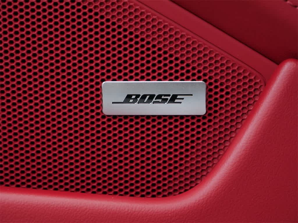 Thumbnail: 2026 Porsche 911 - 15