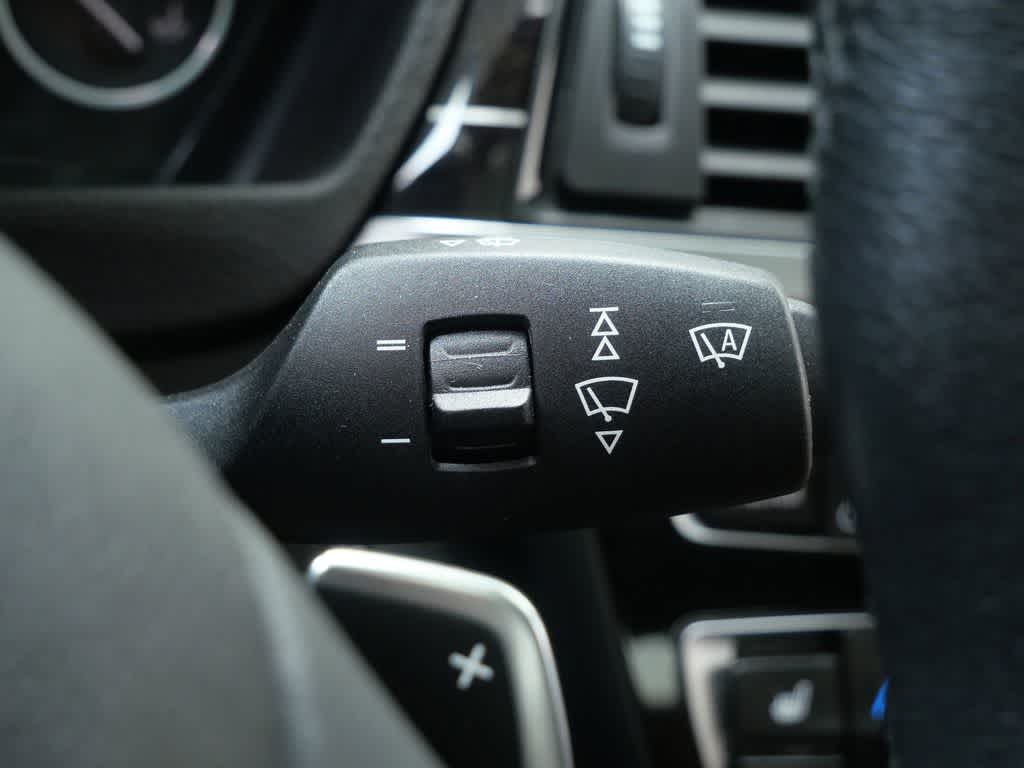 Thumbnail: 2016 BMW 4 Series - 25