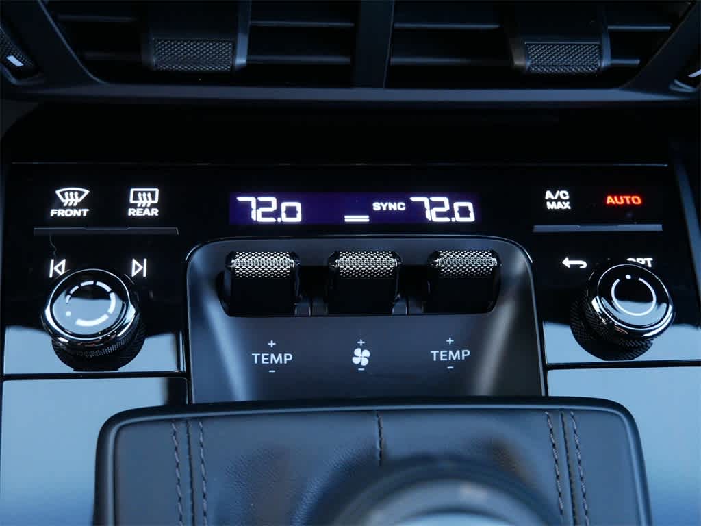 Thumbnail: 2026 Porsche 911 - 22