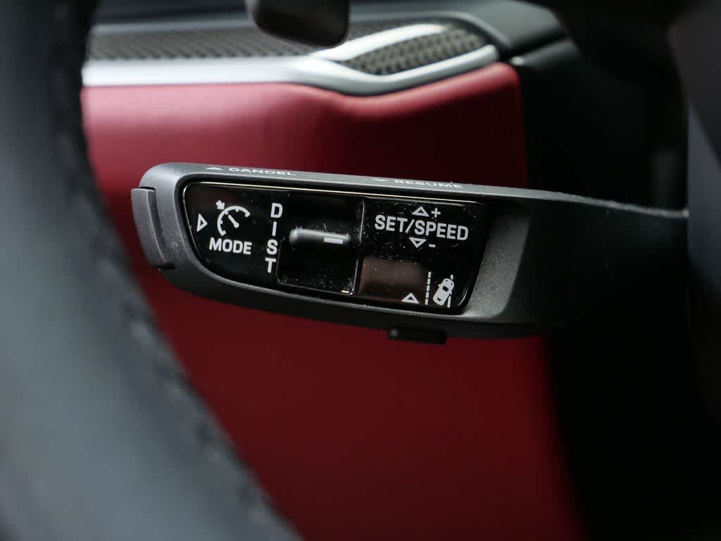 Thumbnail: 2025 Porsche Cayenne - 19