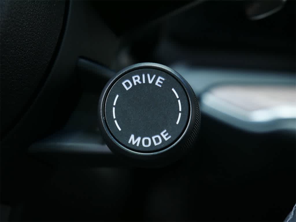 Thumbnail: 2025 Porsche Cayenne - 19