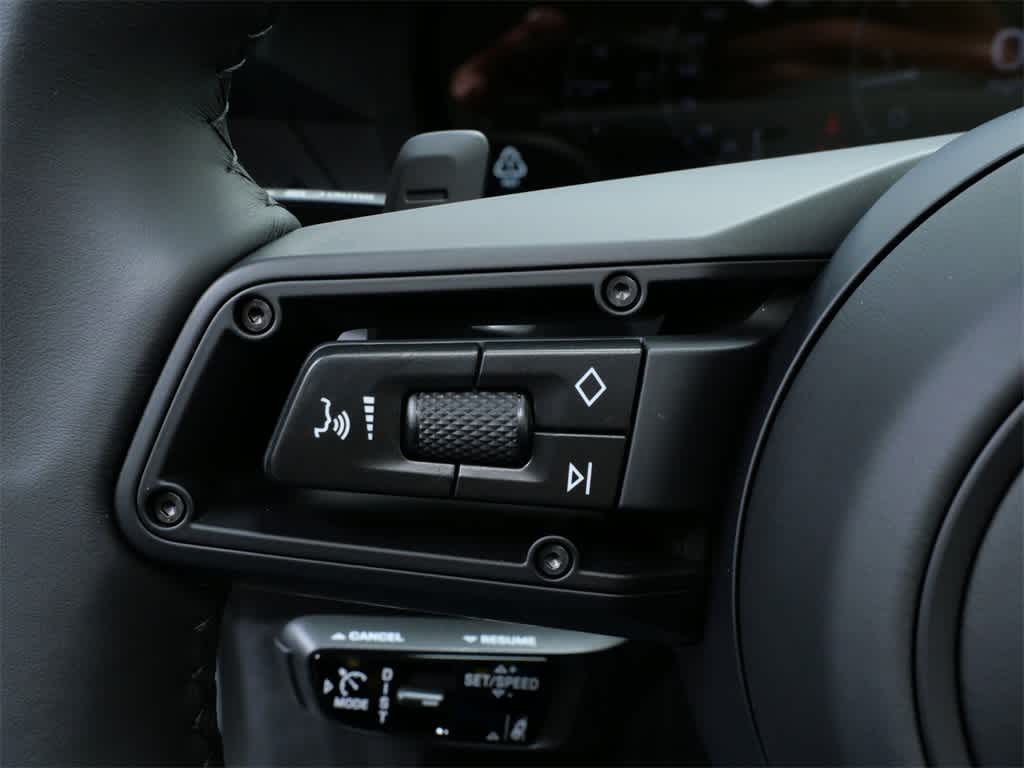 Thumbnail: 2026 Porsche 911 - 22