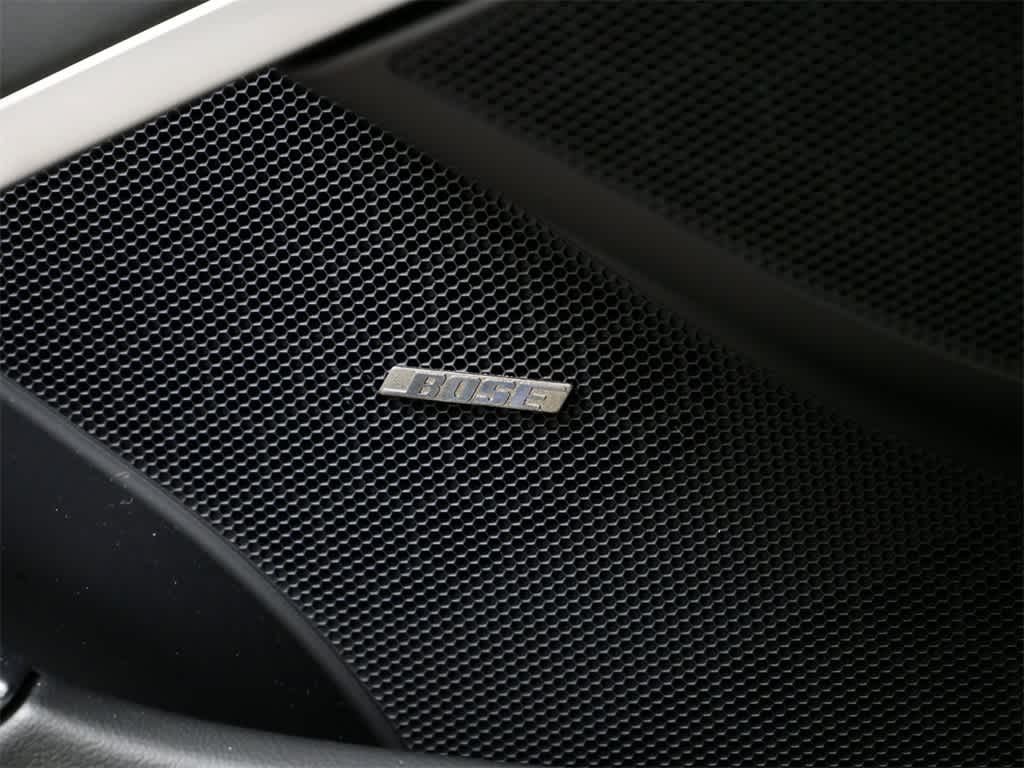 Thumbnail: 2025 Porsche 718 Cayman - 27