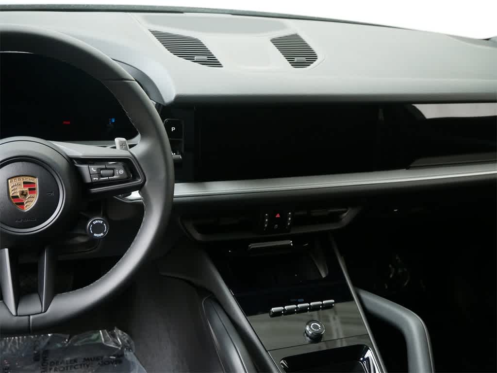 Thumbnail: 2024 Porsche Cayenne - 14