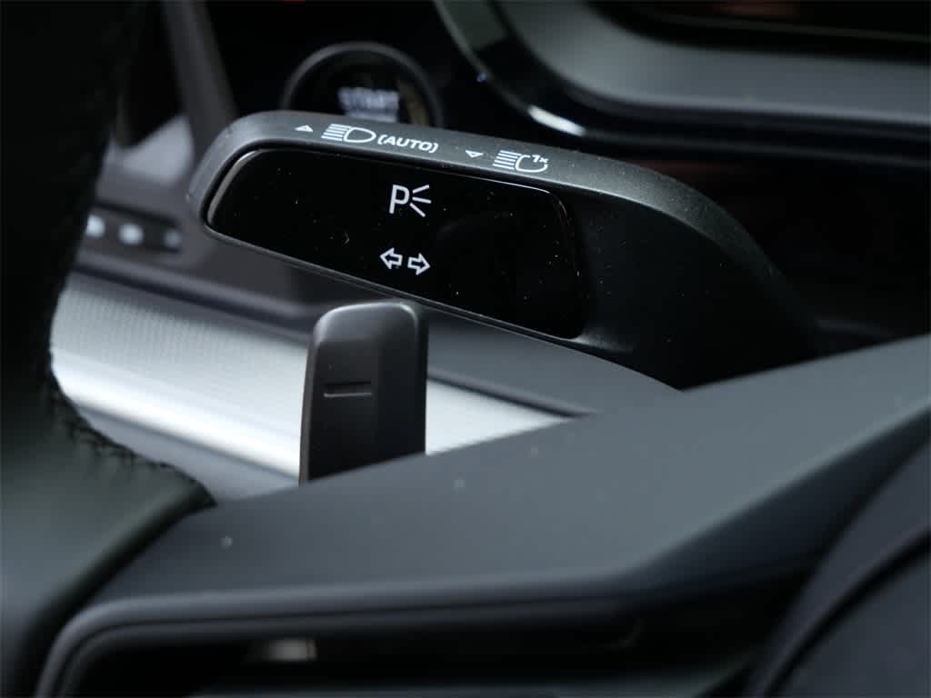 Thumbnail: 2026 Porsche Cayenne - 24