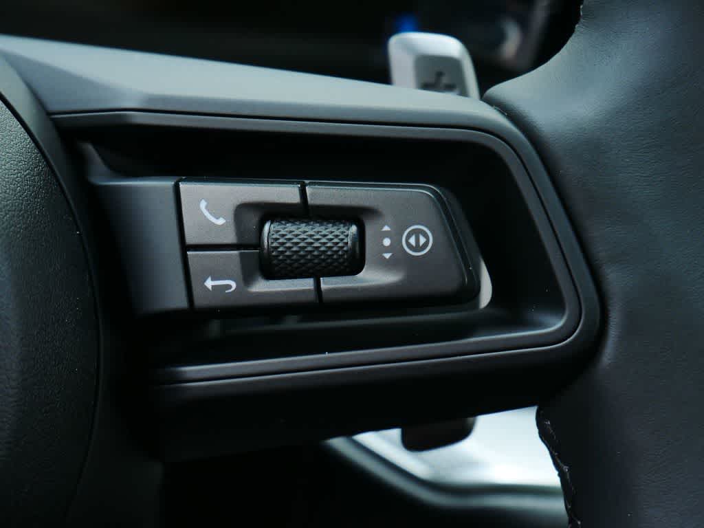 Thumbnail: 2026 Porsche Cayenne - 22