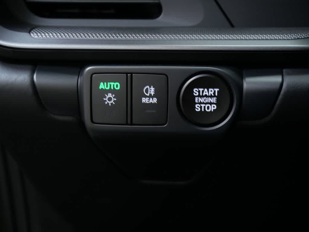 Thumbnail: 2026 Porsche 911 - 14