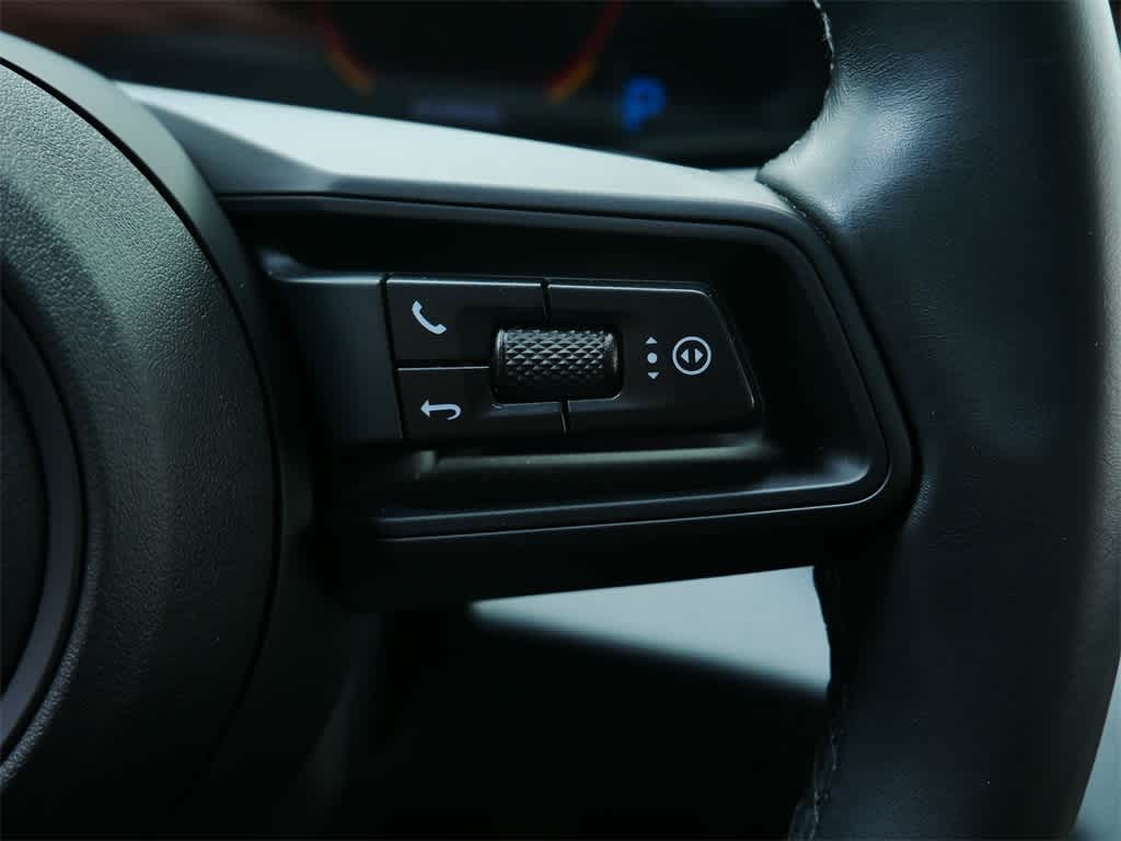 2022 Porsche Taycan  19