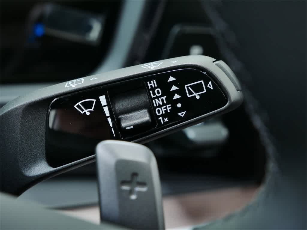 Thumbnail: 2026 Porsche Cayenne - 23