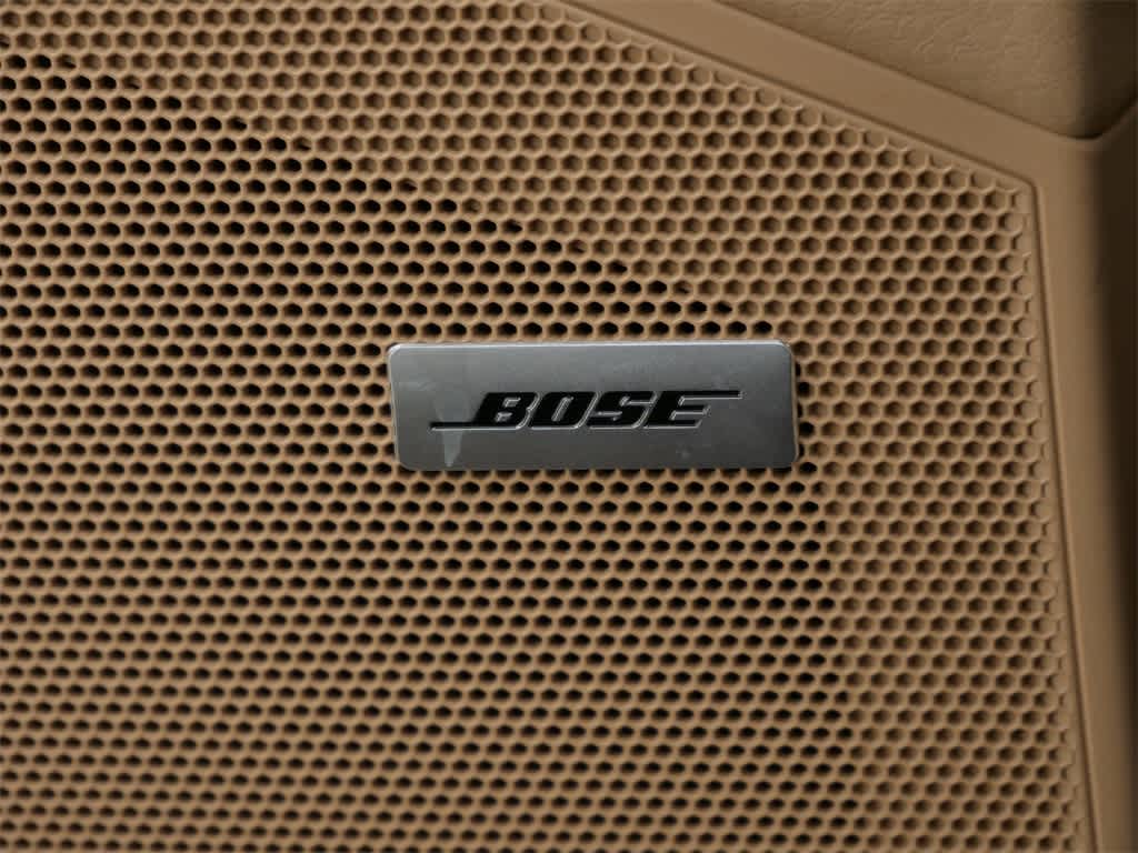 Thumbnail: 2023 Porsche Cayenne - 17