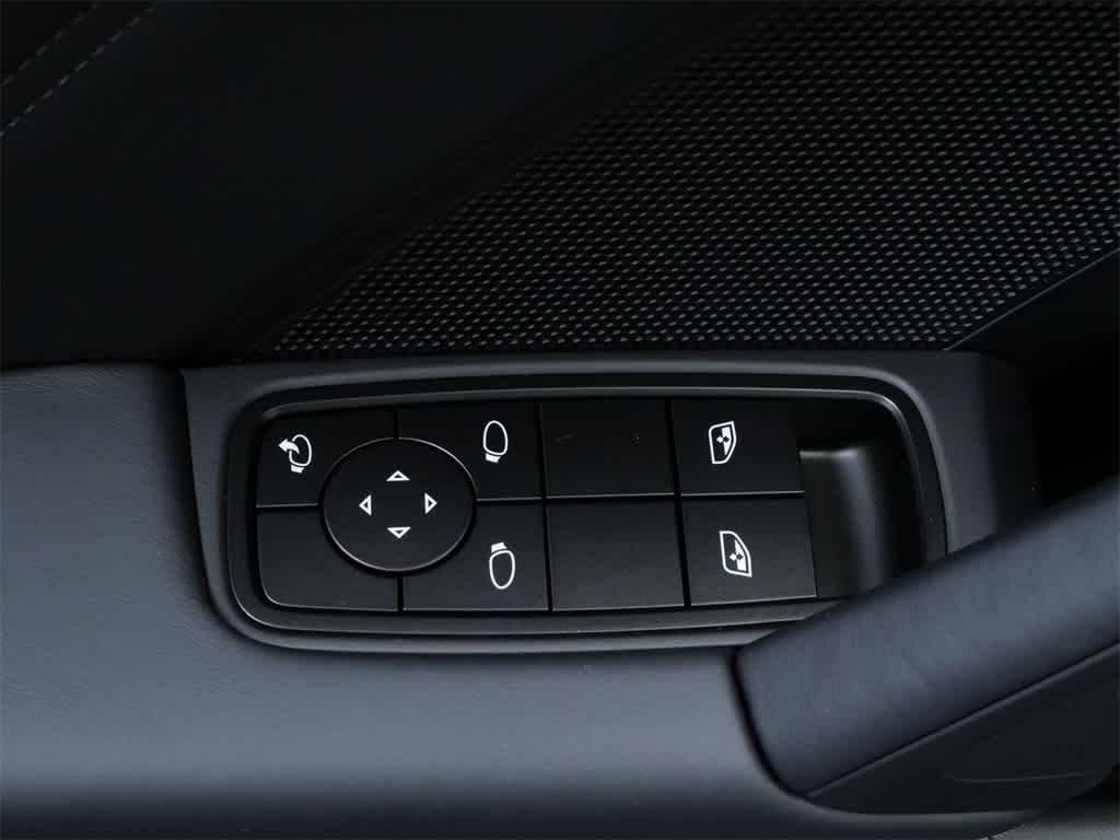 Thumbnail: 2026 Porsche 911 - 12