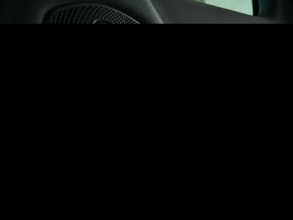 Thumbnail: 2026 Porsche Cayenne - 24