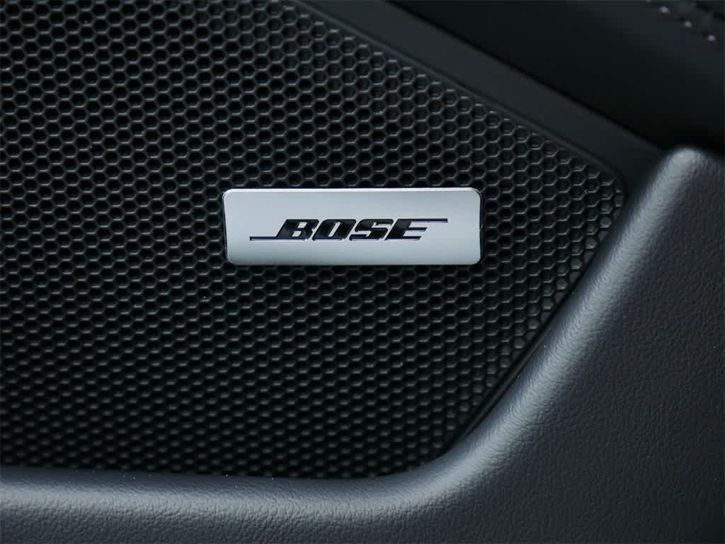 Thumbnail: 2025 Porsche 911 - 25