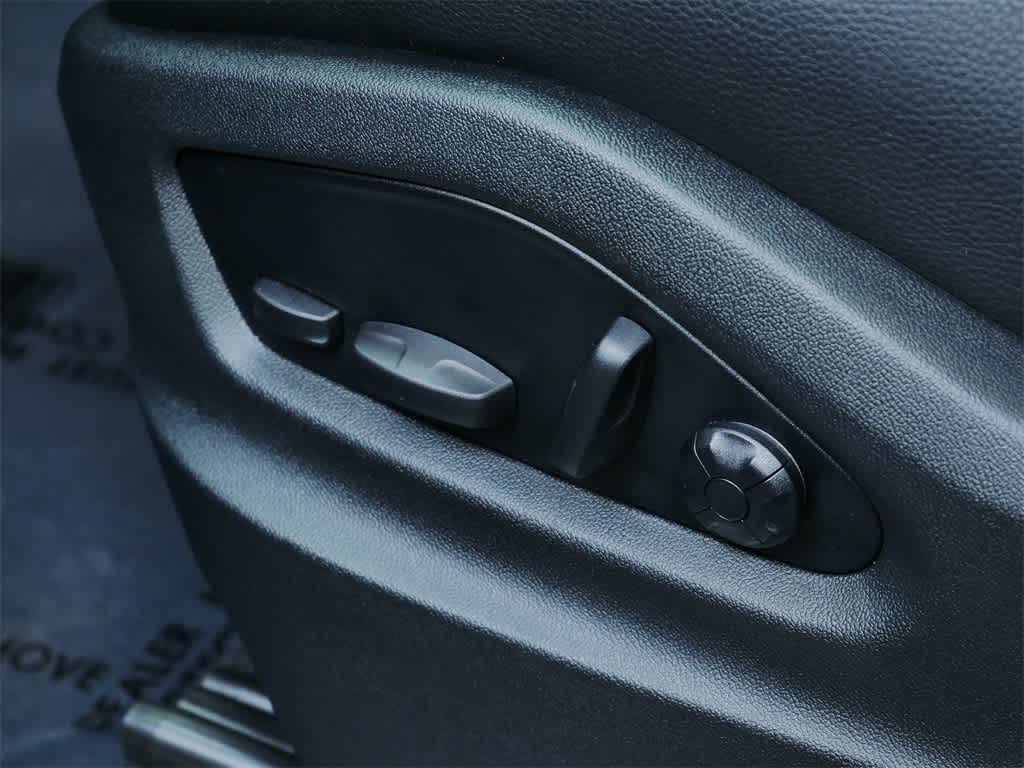 Thumbnail: 2025 Porsche Cayenne - 12