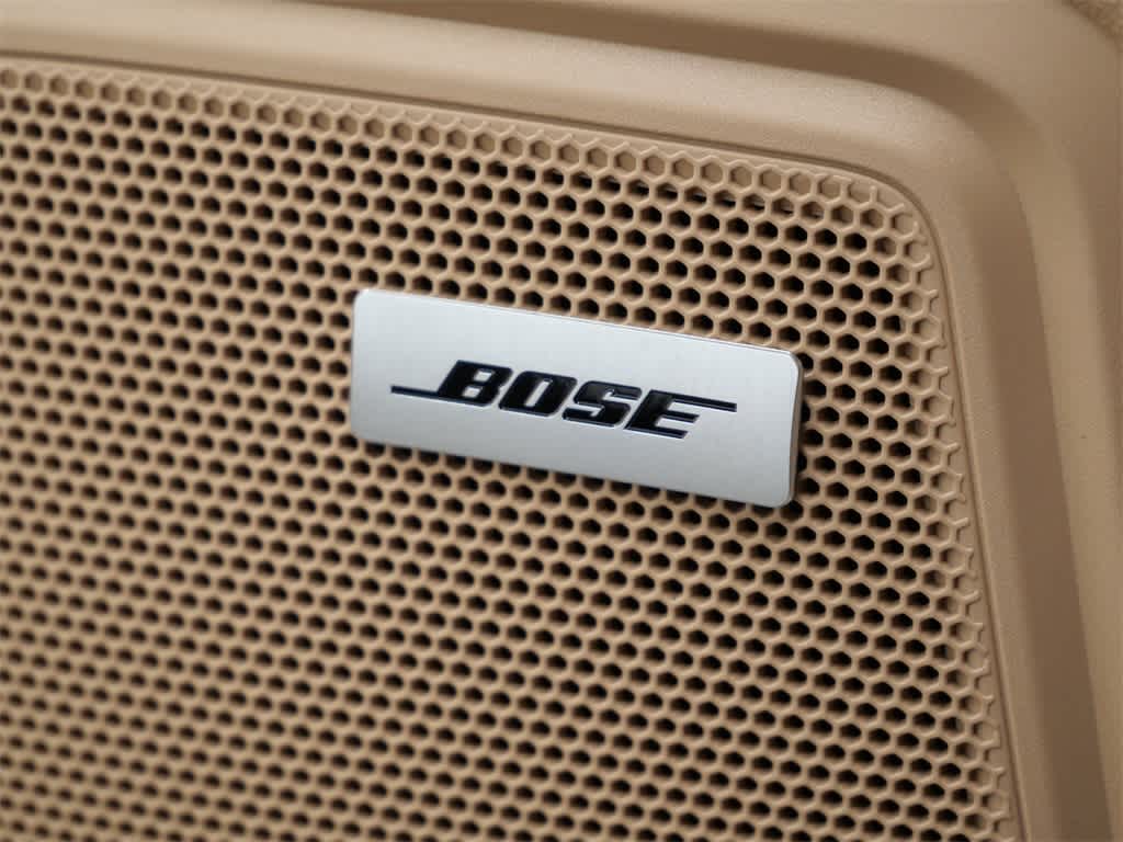 Thumbnail: 2026 Porsche Macan - 18