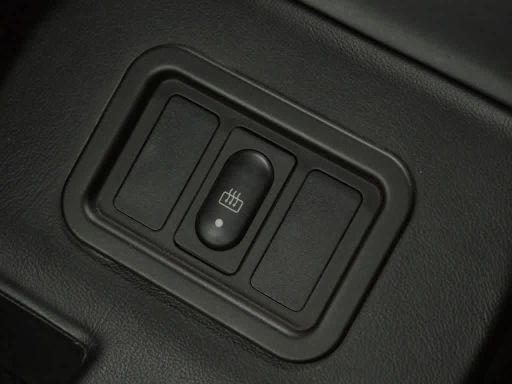 Thumbnail: 2000 BMW Z3 - 26