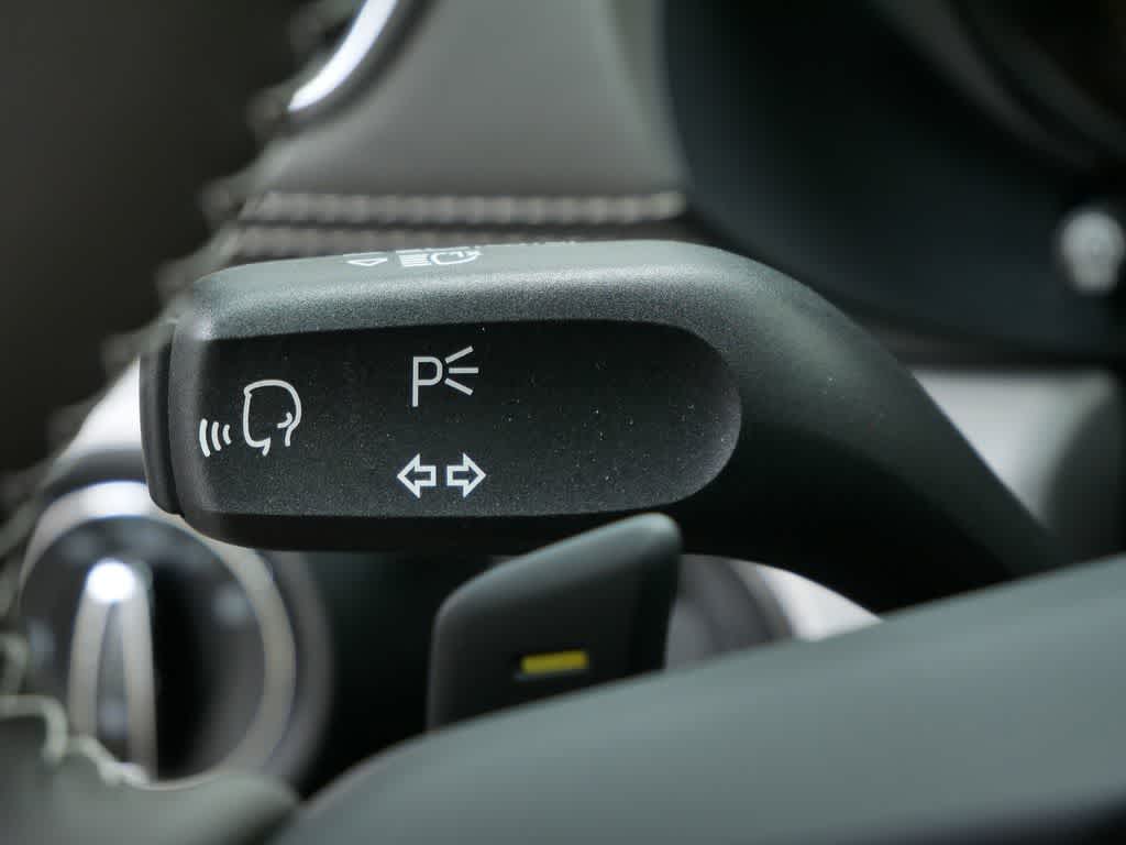 Thumbnail: 2023 Porsche 718 Cayman - 18