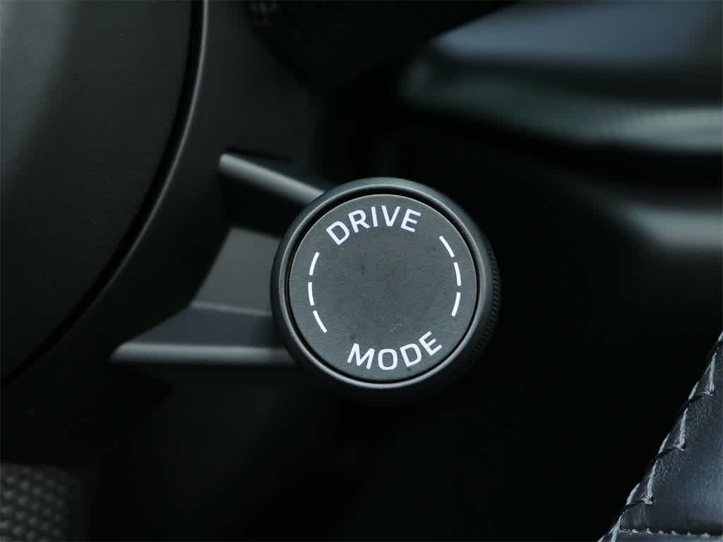 Thumbnail: 2023 Porsche 911 - 16