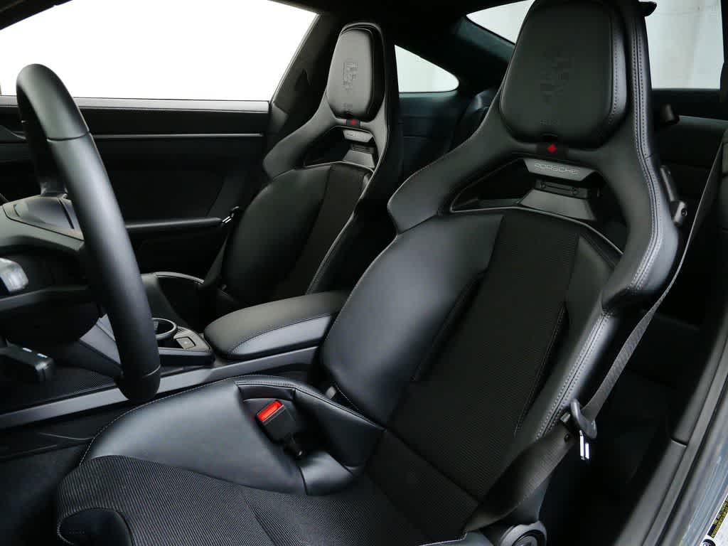 Thumbnail: 2026 Porsche 911 - 5