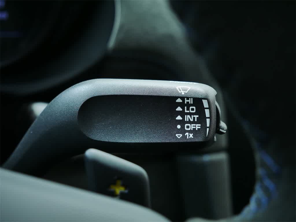 Thumbnail: 2025 Porsche 718 Cayman - 17