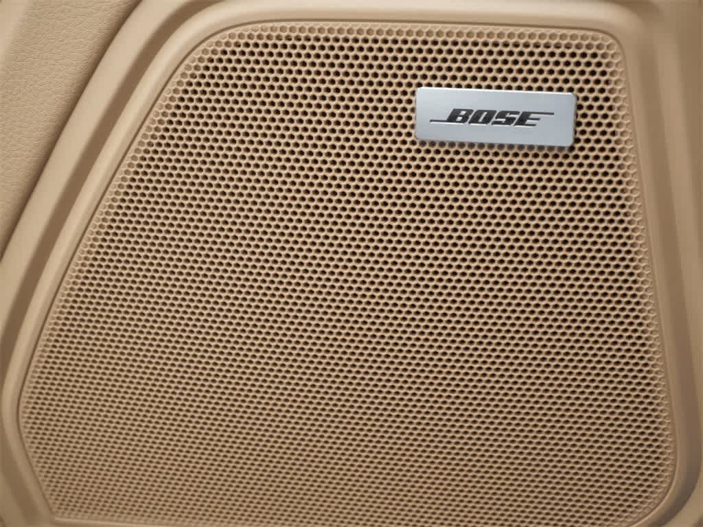 Thumbnail: 2026 Porsche Macan - 17