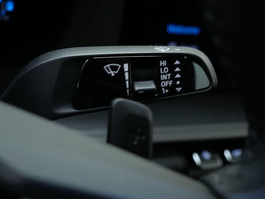 Thumbnail: 2026 Porsche 911 - 20