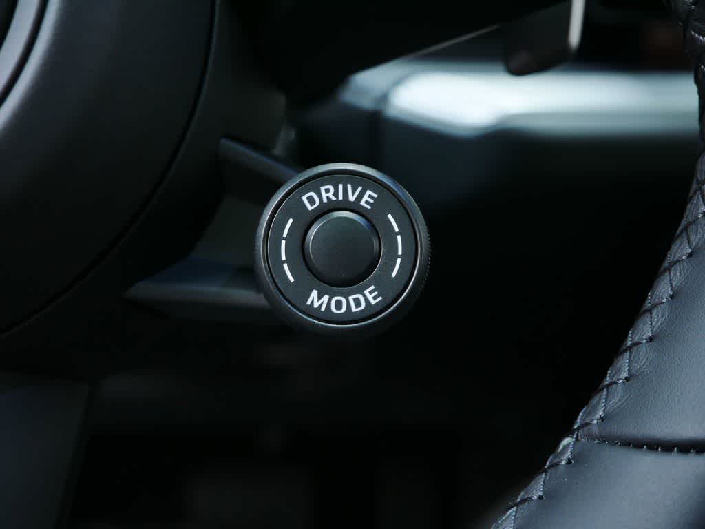 Thumbnail: 2026 Porsche Cayenne - 20