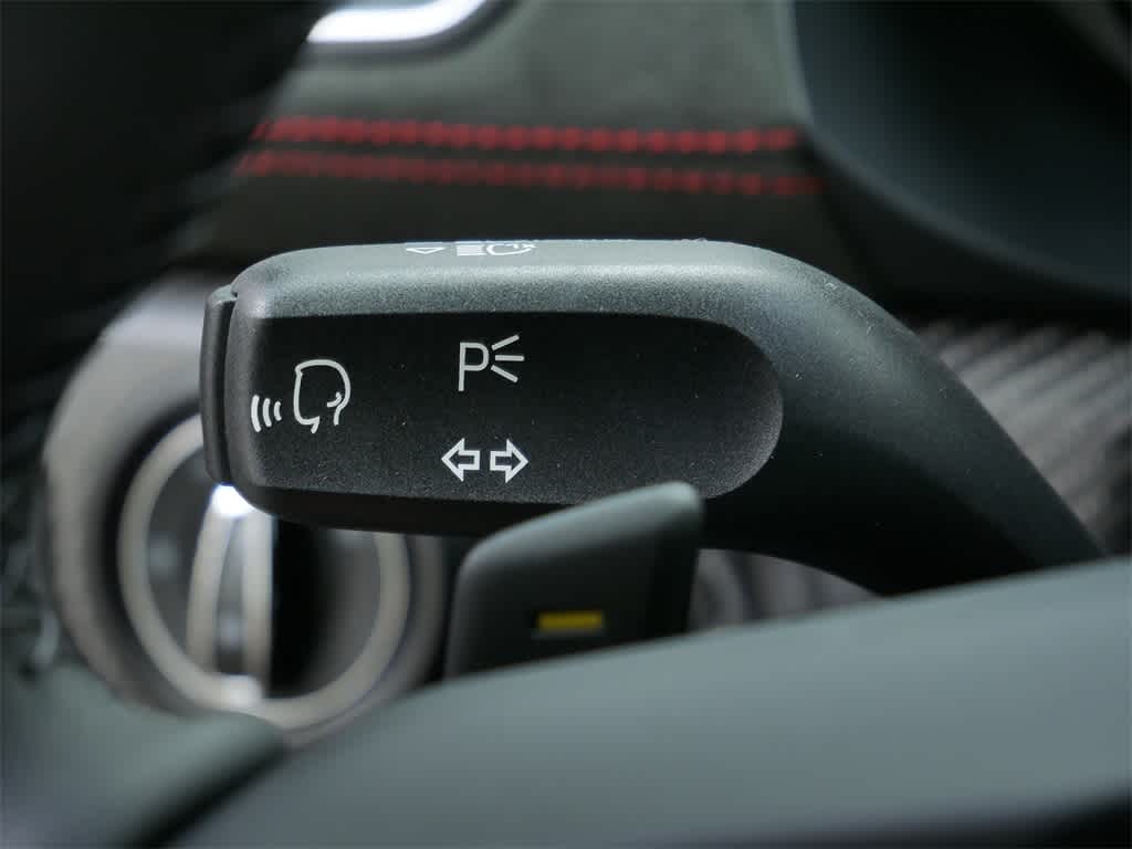 Thumbnail: 2025 Porsche  - 16