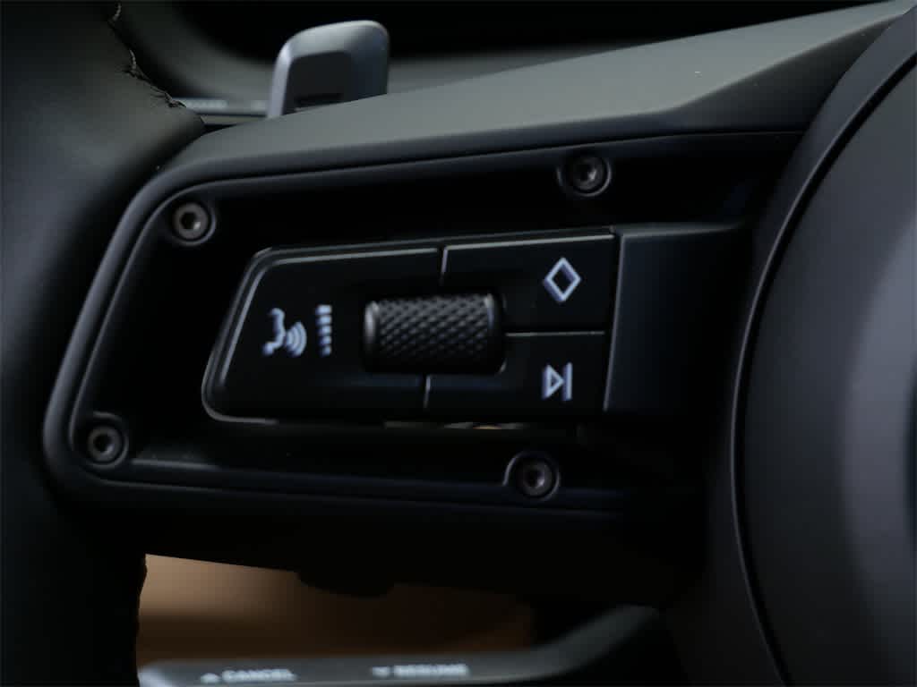 Thumbnail: 2026 Porsche Cayenne - 21