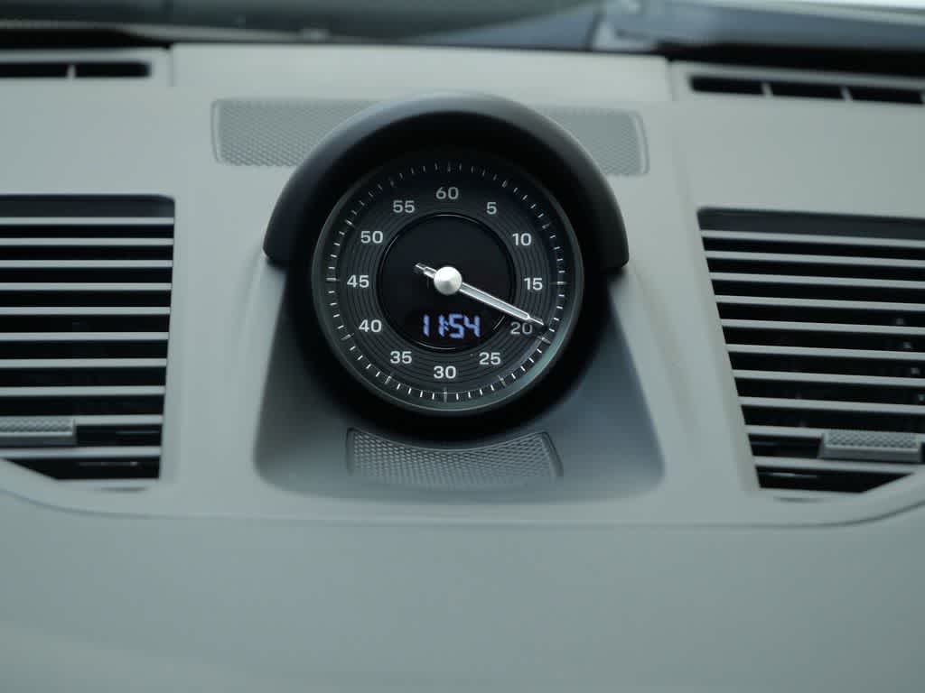 Thumbnail: 2026 Porsche 911 - 20