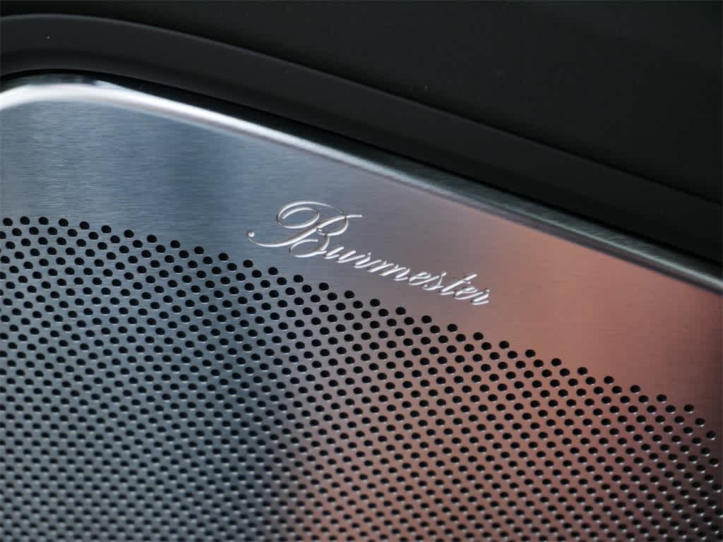 Thumbnail: 2025 Porsche Cayenne - 18
