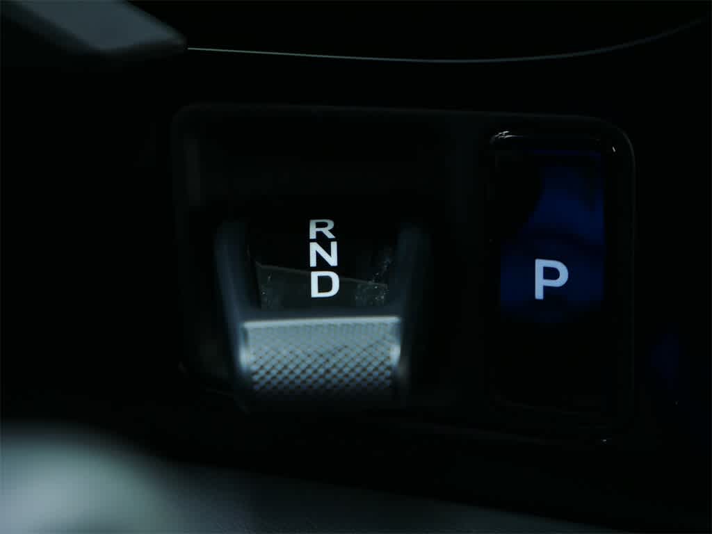 Thumbnail: 2020 Porsche Taycan - 25