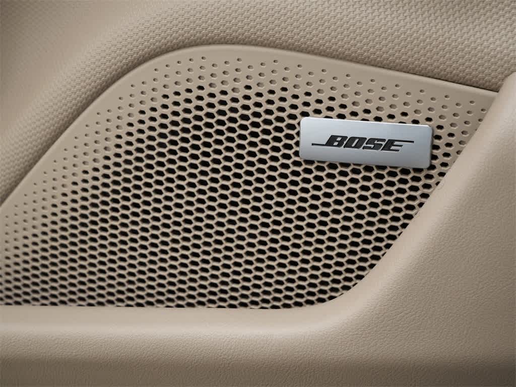 Thumbnail: 2023 Porsche Taycan - 17