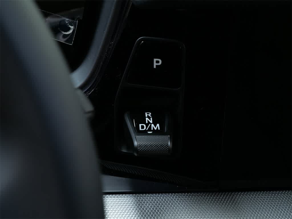 Thumbnail: 2026 Porsche Cayenne - 23