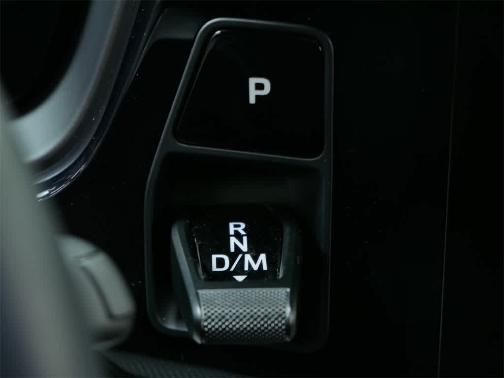 Thumbnail: 2025 Porsche Cayenne - 23