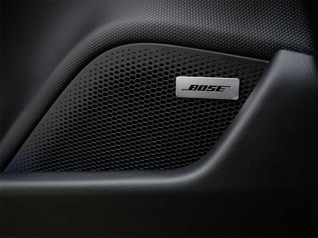 Thumbnail: 2021 Porsche Taycan - 17