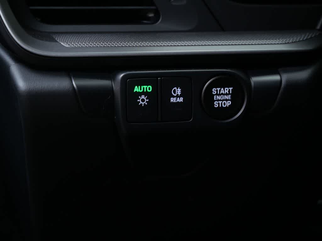 Thumbnail: 2026 Porsche 911 - 14