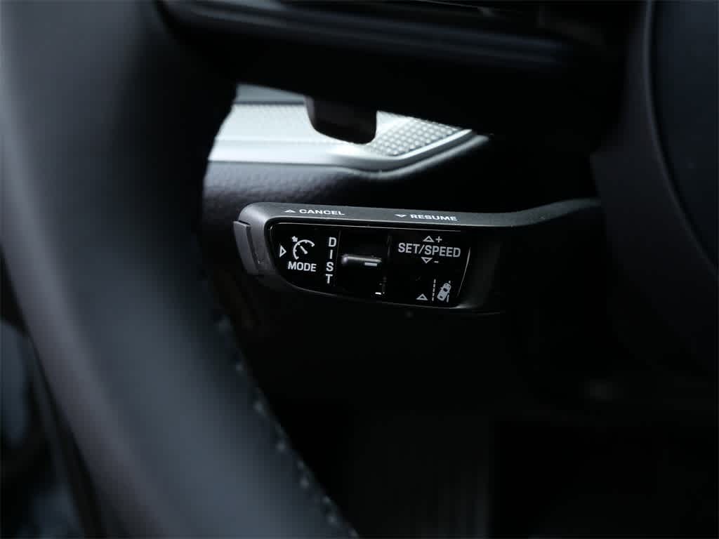 Thumbnail: 2026 Porsche Cayenne - 22