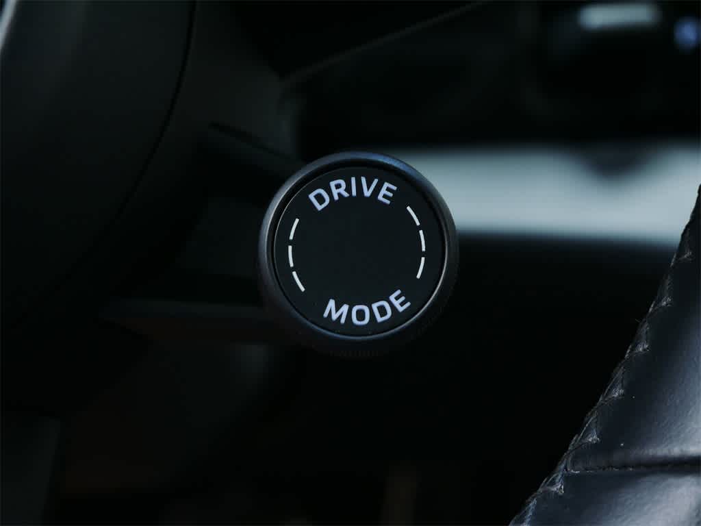 Thumbnail: 2020 Porsche Taycan - 22