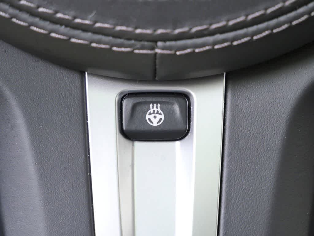 Thumbnail: 2021 BMW X5 - 21