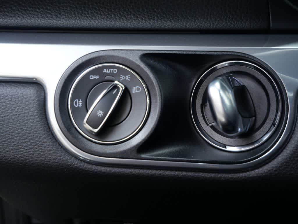 Thumbnail: 2023 Porsche 718 Cayman - 14