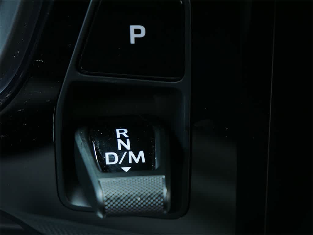 Thumbnail: 2025 Porsche Cayenne - 25