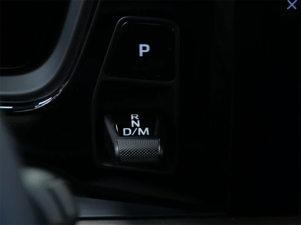 Thumbnail: 2026 Porsche Cayenne - 29