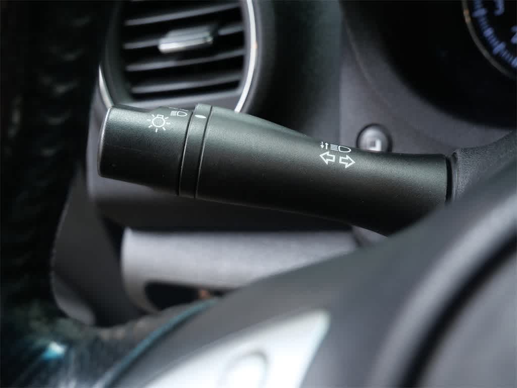 Thumbnail: 2013 Nissan Maxima - 25