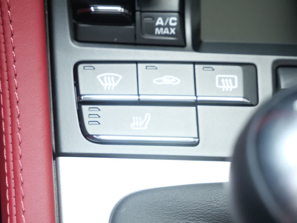 Thumbnail: 2023 Porsche  - 24