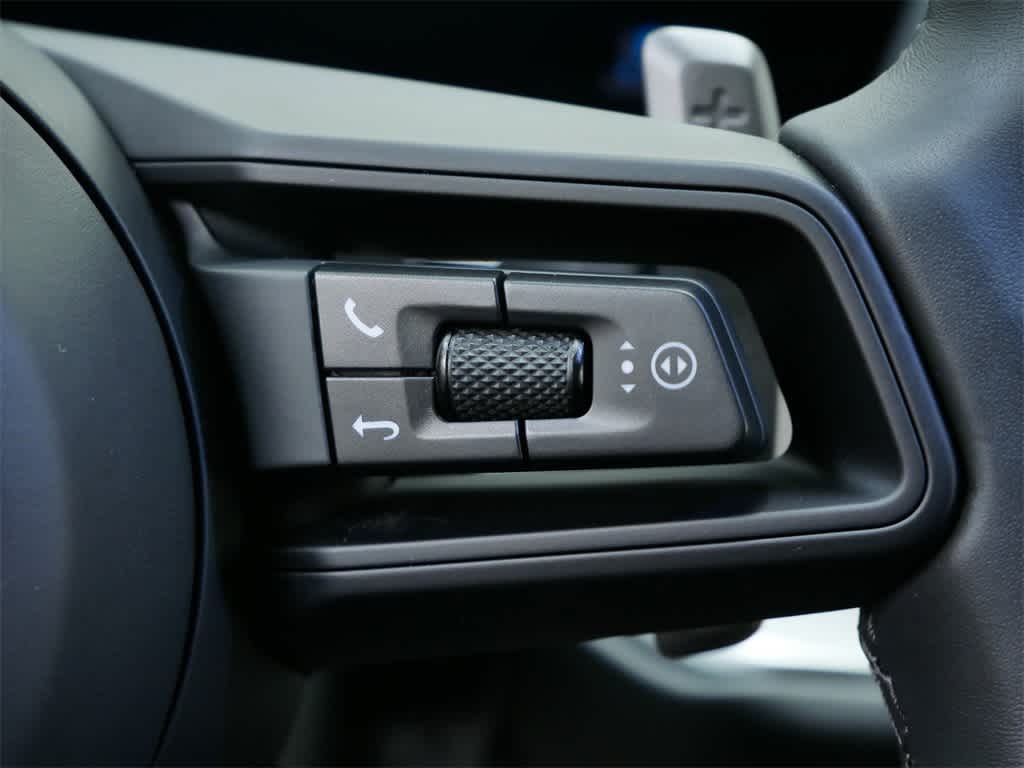 Thumbnail: 2025 Porsche Cayenne - 21